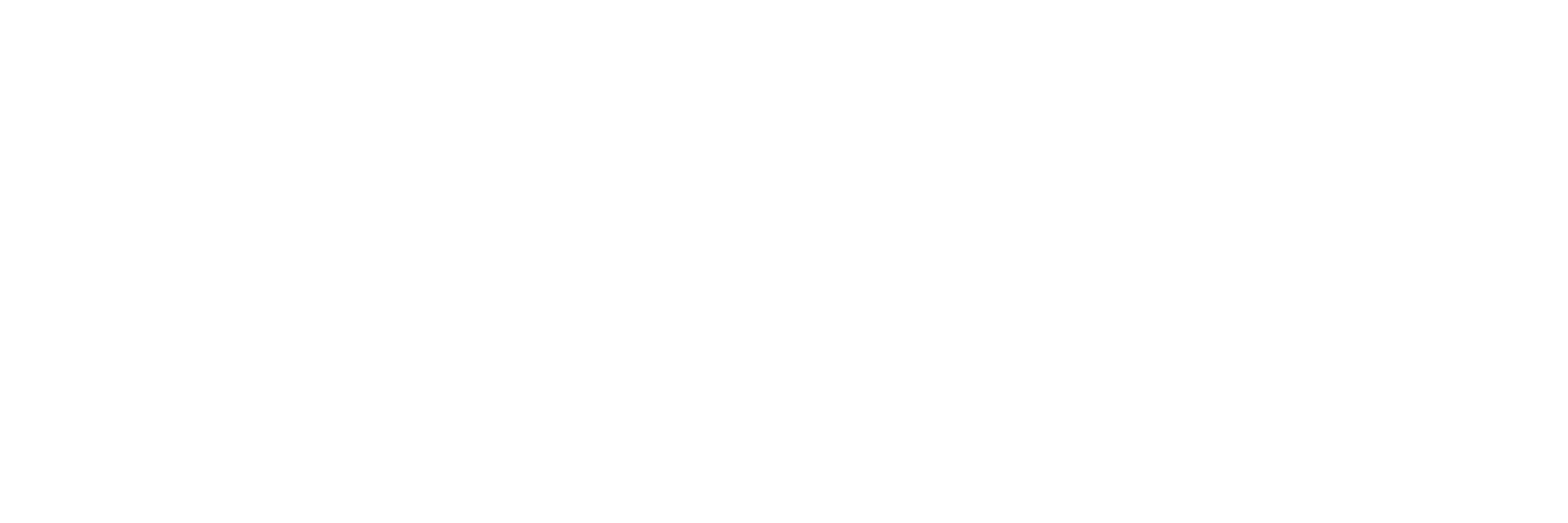 Chimaera Snare